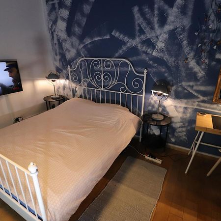 Ava Apartment,Speed Wi Fi,Netflix,Between Bus And Train Station Zagreb Exterior photo