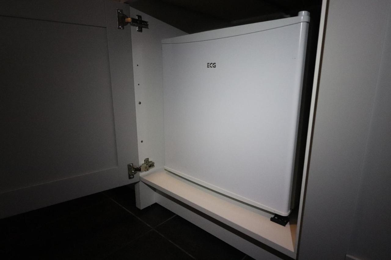 Ava Apartment,Speed Wi Fi,Netflix,Between Bus And Train Station Zagreb Exterior photo
