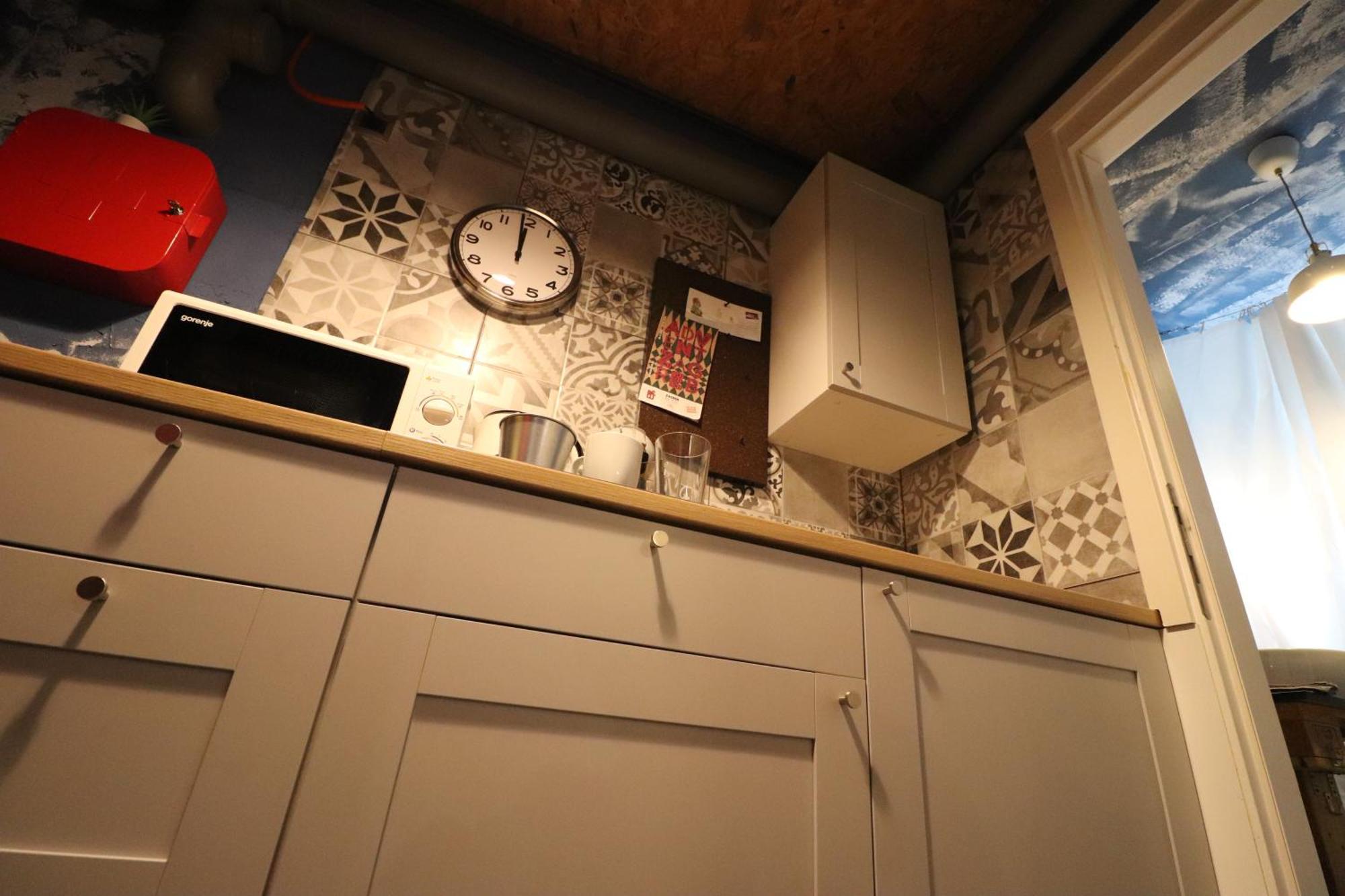 Ava Apartment,Speed Wi Fi,Netflix,Between Bus And Train Station Zagreb Exterior photo