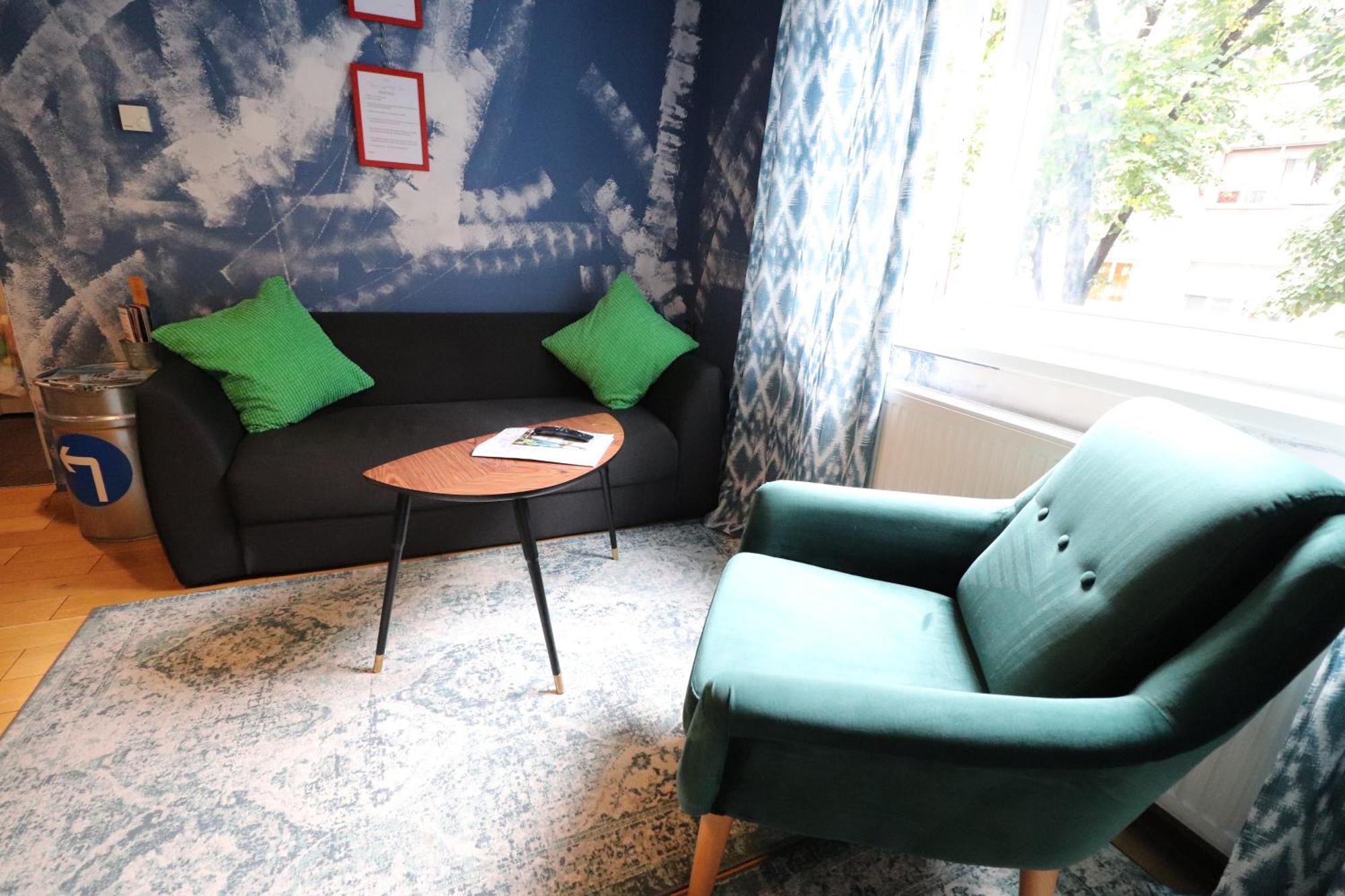Ava Apartment,Speed Wi Fi,Netflix,Between Bus And Train Station Zagreb Exterior photo