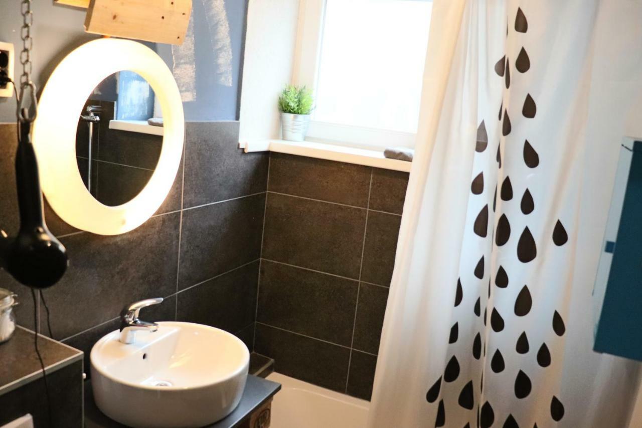Ava Apartment,Speed Wi Fi,Netflix,Between Bus And Train Station Zagreb Exterior photo