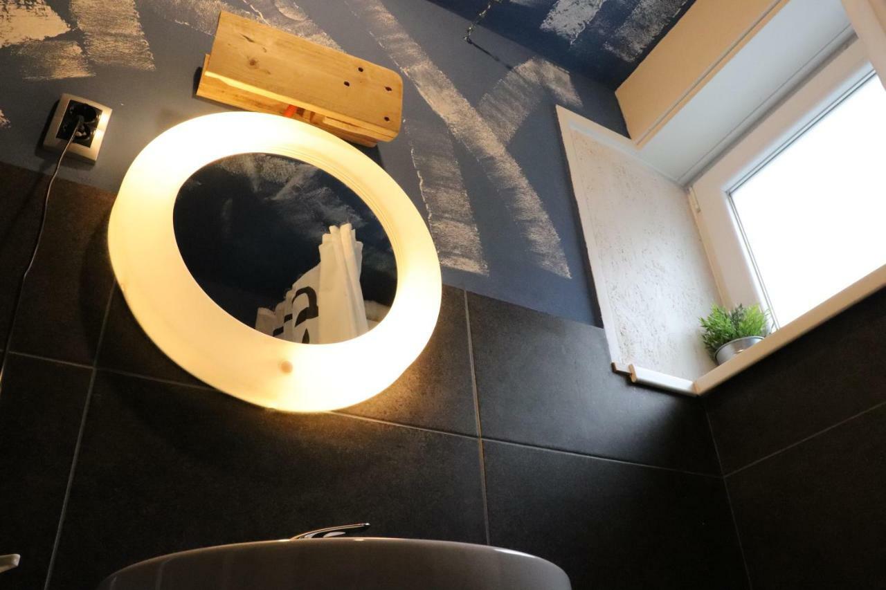 Ava Apartment,Speed Wi Fi,Netflix,Between Bus And Train Station Zagreb Exterior photo