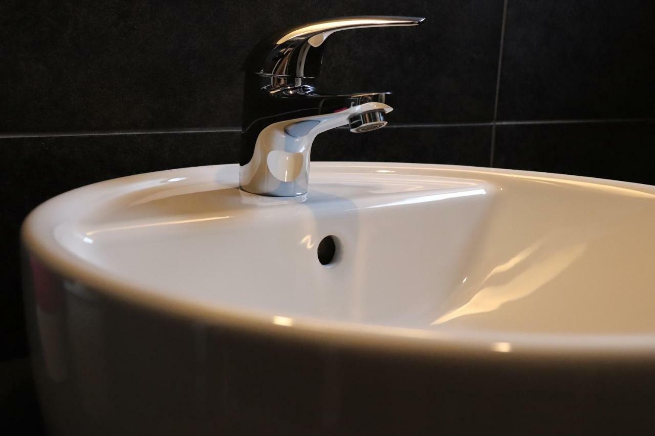Ava Apartment,Speed Wi Fi,Netflix,Between Bus And Train Station Zagreb Exterior photo